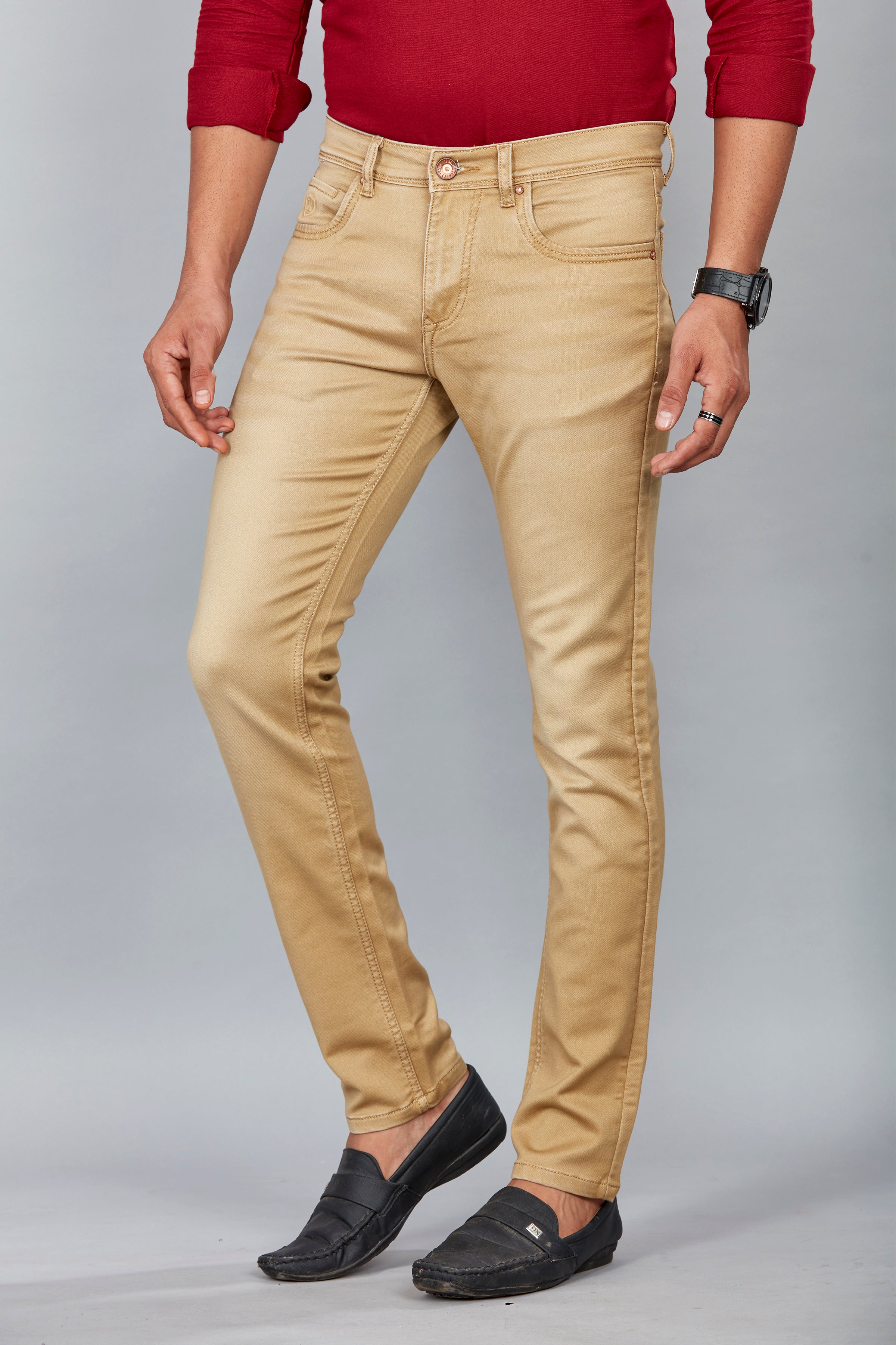 Devaa – Devaa Annex