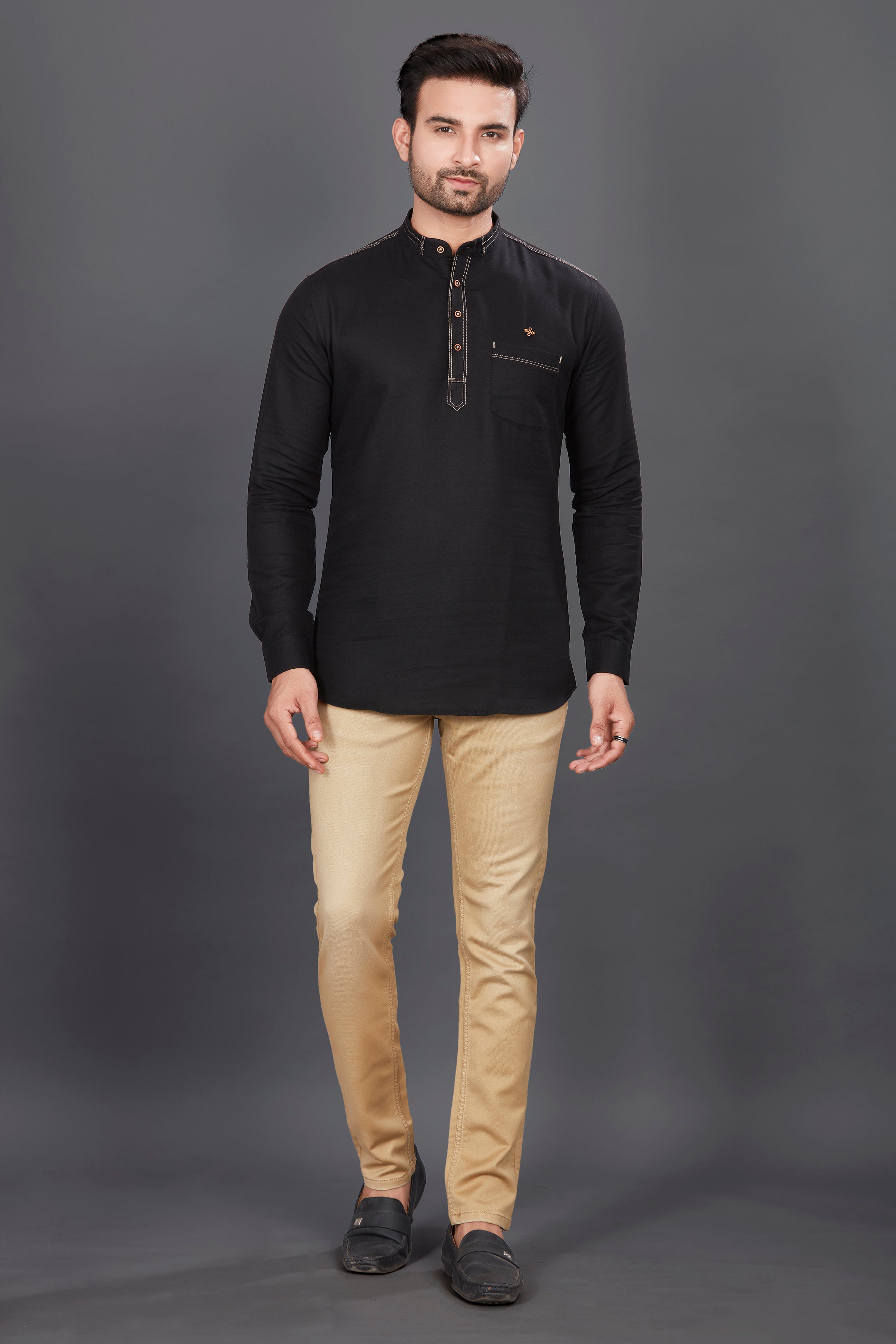 Products – Devaa Annex