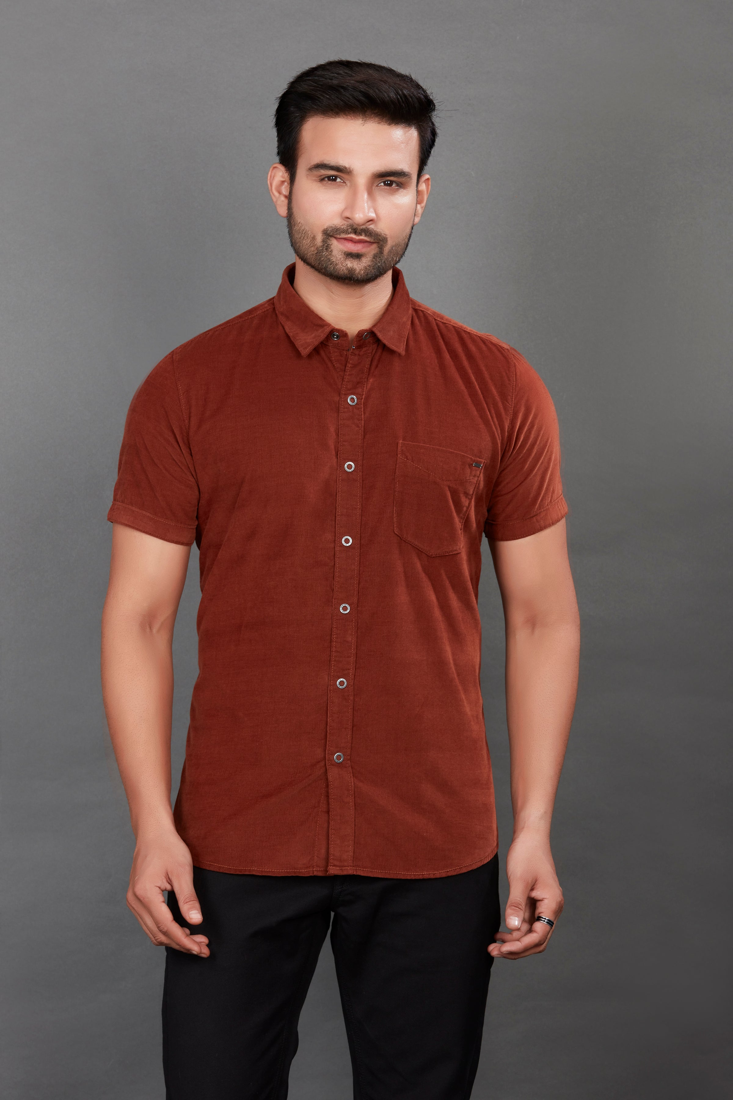 SHIRTS – Devaa Annex