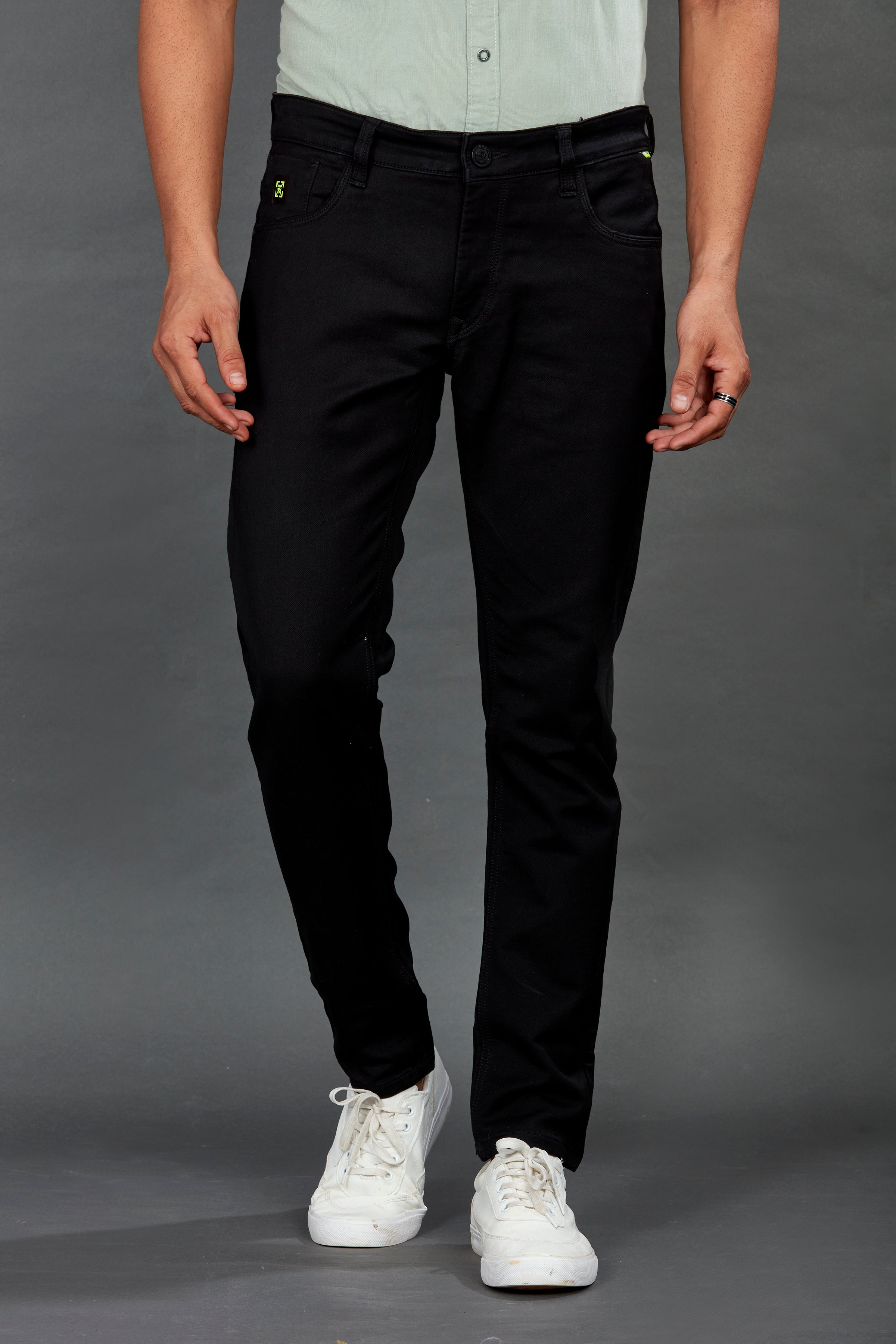 Devaa – Devaa Annex