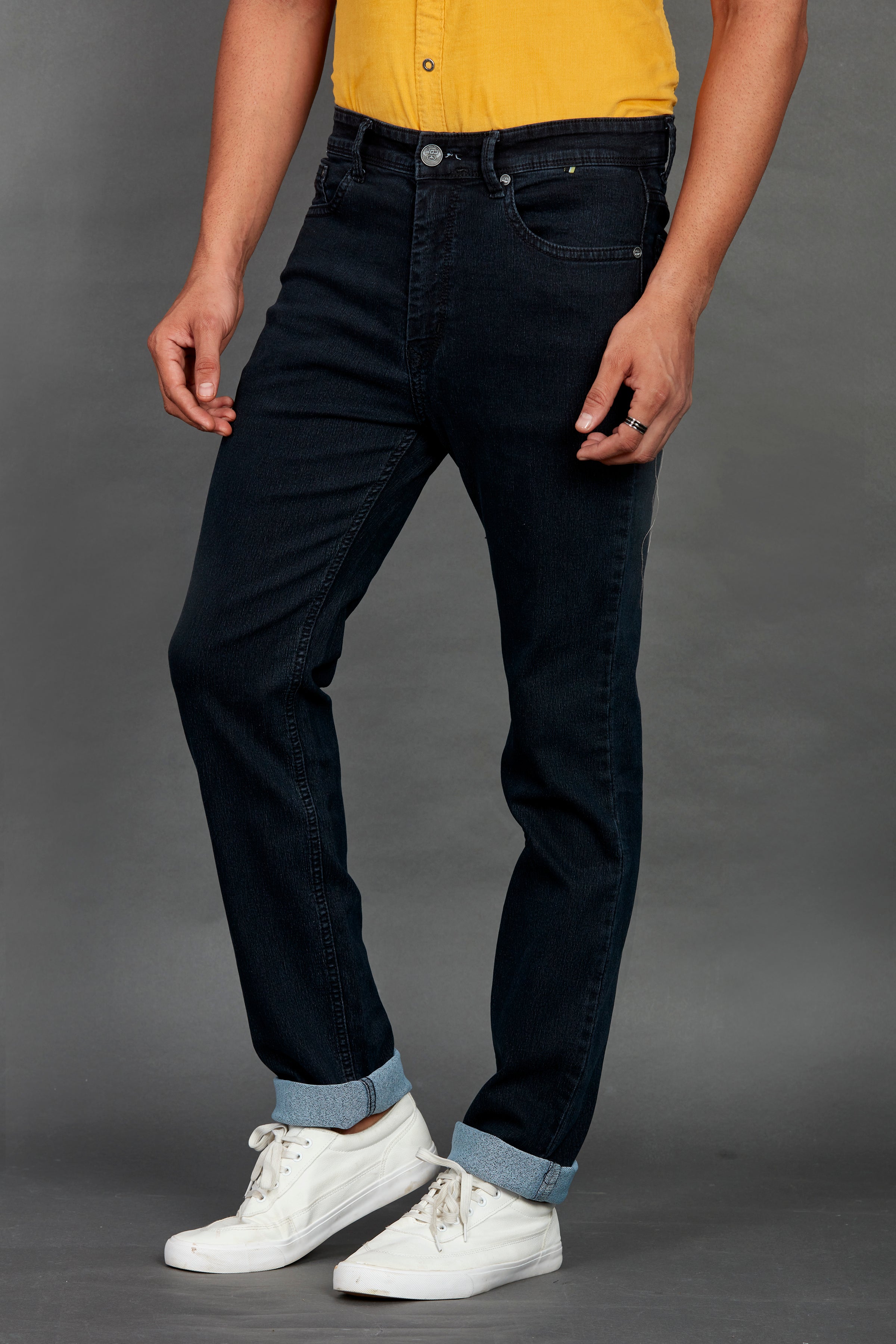 Devaa – Devaa Annex