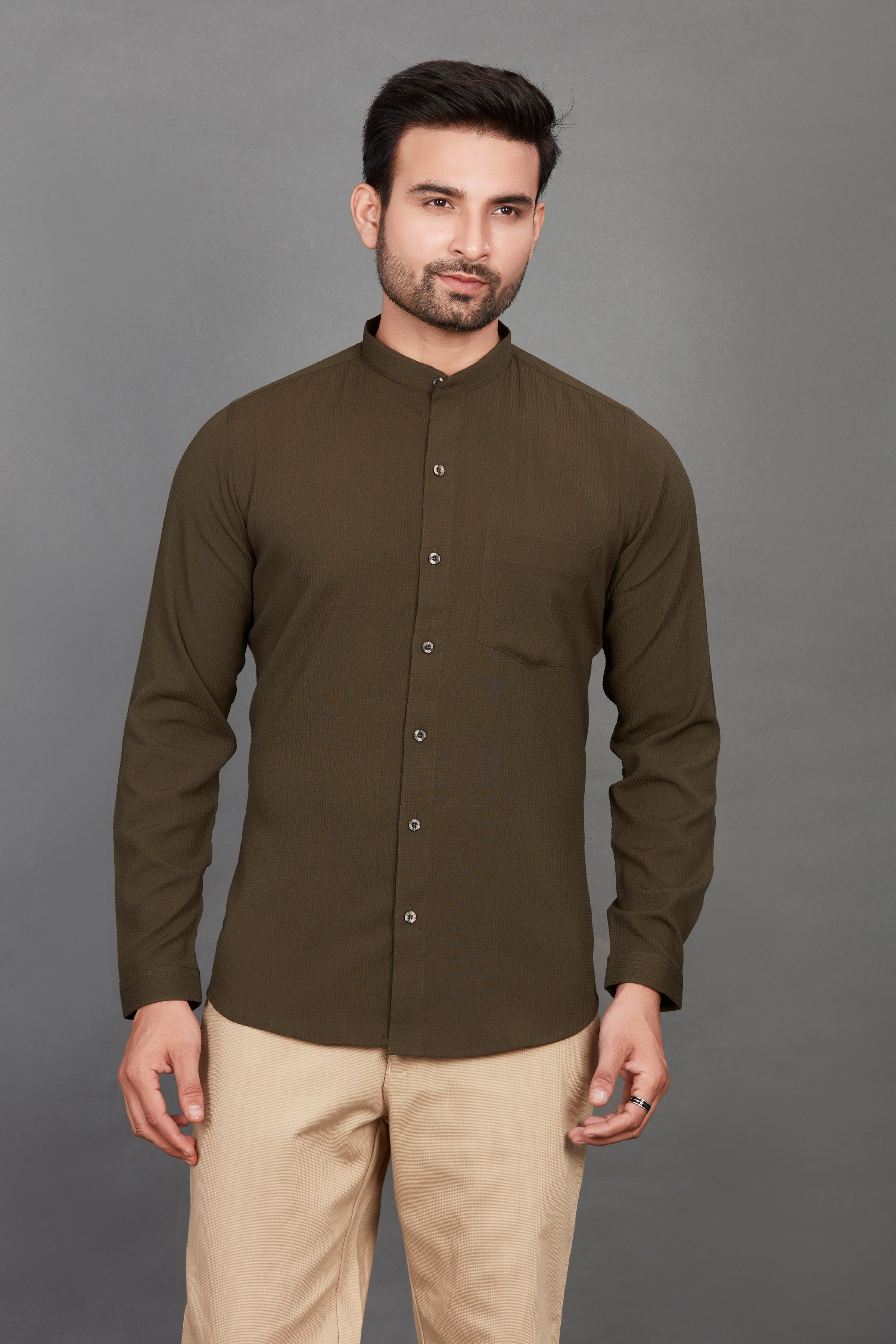 Devaa – Devaa Annex