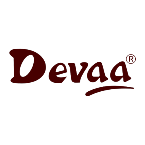 Devaa Annex